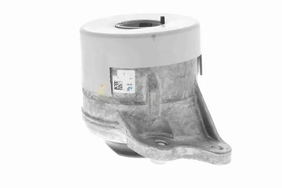 Lagerung, Motor vorne links VAICO V30-3262 Bild Lagerung, Motor vorne links VAICO V30-3262