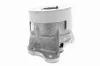 Lagerung, Motor vorne links VAICO V30-3262 Bild Lagerung, Motor vorne links VAICO V30-3262