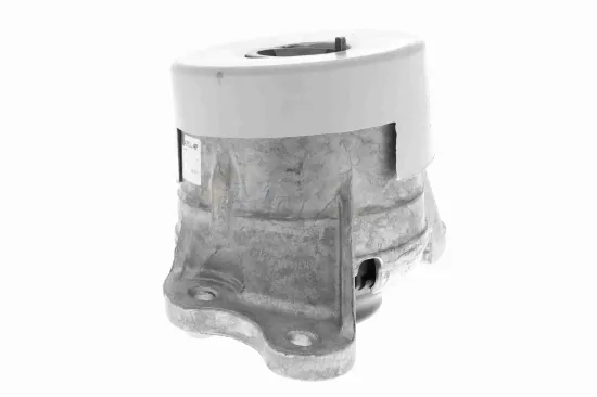 Lagerung, Motor vorne links VAICO V30-3262 Bild Lagerung, Motor vorne links VAICO V30-3262