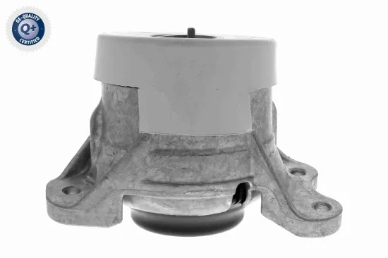 Lagerung, Motor vorne rechts VAICO V30-3263 Bild Lagerung, Motor vorne rechts VAICO V30-3263