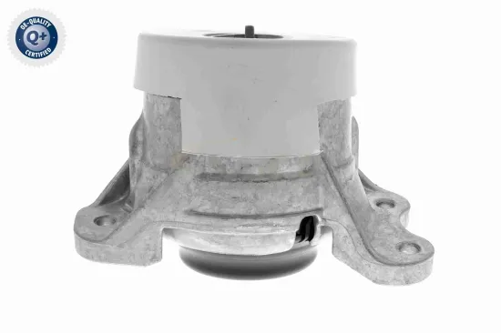 Lagerung, Motor vorne rechts VAICO V30-3263 Bild Lagerung, Motor vorne rechts VAICO V30-3263