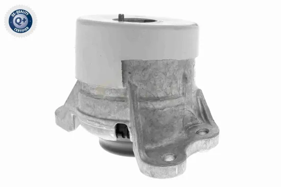 Lagerung, Motor vorne rechts VAICO V30-3263 Bild Lagerung, Motor vorne rechts VAICO V30-3263