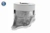 Lagerung, Motor vorne rechts VAICO V30-3263 Bild Lagerung, Motor vorne rechts VAICO V30-3263