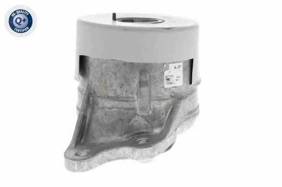 Lagerung, Motor vorne rechts VAICO V30-3263 Bild Lagerung, Motor vorne rechts VAICO V30-3263