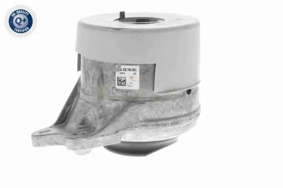 Lagerung, Motor vorne rechts VAICO V30-3263 Bild Lagerung, Motor vorne rechts VAICO V30-3263