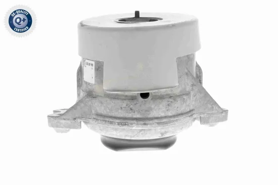 Lagerung, Motor vorne rechts VAICO V30-3263 Bild Lagerung, Motor vorne rechts VAICO V30-3263