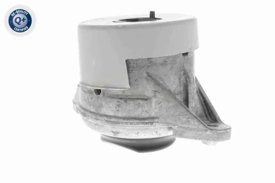 Lagerung, Motor vorne rechts VAICO V30-3263 Bild Lagerung, Motor vorne rechts VAICO V30-3263