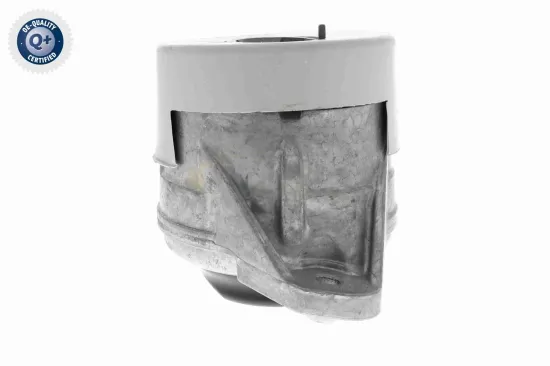 Lagerung, Motor vorne rechts VAICO V30-3263 Bild Lagerung, Motor vorne rechts VAICO V30-3263