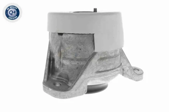 Lagerung, Motor vorne rechts VAICO V30-3263 Bild Lagerung, Motor vorne rechts VAICO V30-3263