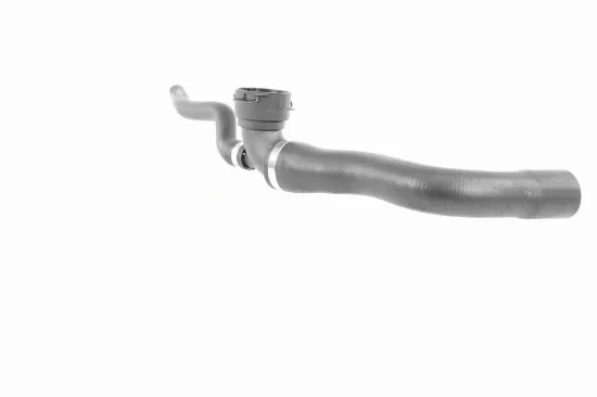 Kühlerschlauch VAICO V30-3264 Bild Kühlerschlauch VAICO V30-3264