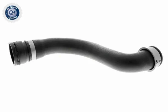 Kühlerschlauch VAICO V30-3265 Bild Kühlerschlauch VAICO V30-3265