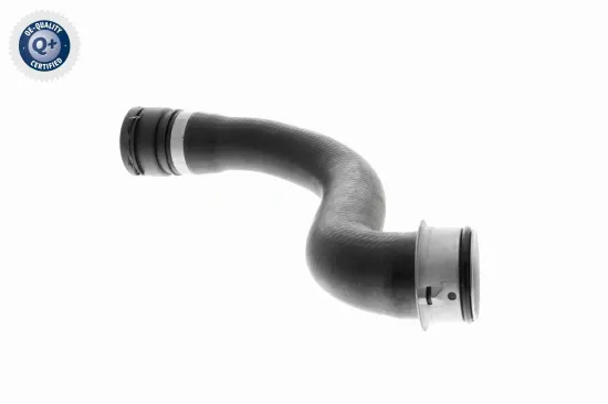 Kühlerschlauch VAICO V30-3265 Bild Kühlerschlauch VAICO V30-3265