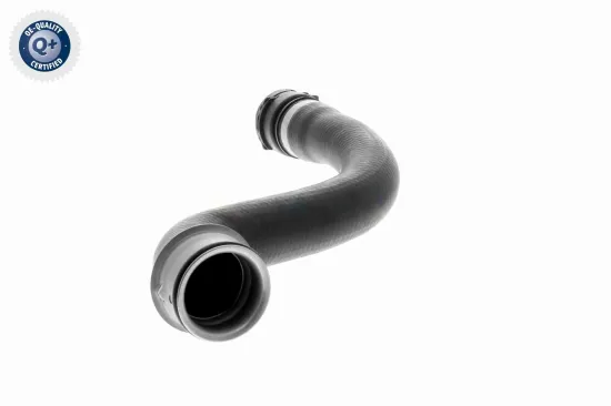 Kühlerschlauch VAICO V30-3265 Bild Kühlerschlauch VAICO V30-3265