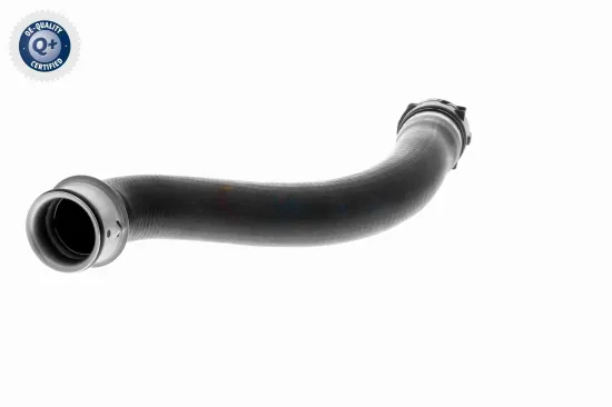 Kühlerschlauch VAICO V30-3265 Bild Kühlerschlauch VAICO V30-3265