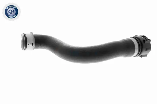 Kühlerschlauch VAICO V30-3265 Bild Kühlerschlauch VAICO V30-3265