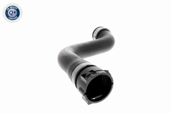 Kühlerschlauch VAICO V30-3265 Bild Kühlerschlauch VAICO V30-3265