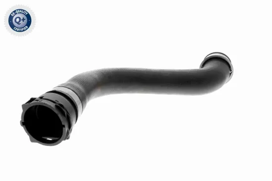Kühlerschlauch VAICO V30-3265 Bild Kühlerschlauch VAICO V30-3265