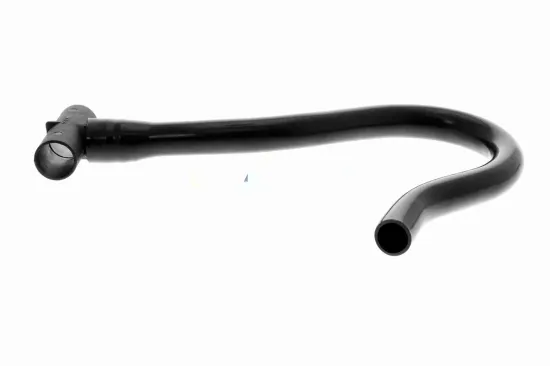 Schlauch, Kurbelgehäuseentlüftung VAICO V30-3267 Bild Schlauch, Kurbelgehäuseentlüftung VAICO V30-3267