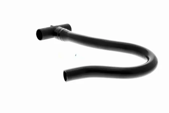 Schlauch, Kurbelgehäuseentlüftung VAICO V30-3267 Bild Schlauch, Kurbelgehäuseentlüftung VAICO V30-3267