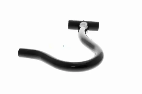 Schlauch, Kurbelgehäuseentlüftung VAICO V30-3267 Bild Schlauch, Kurbelgehäuseentlüftung VAICO V30-3267