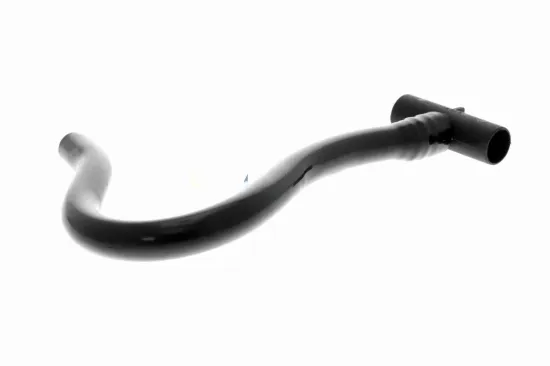 Schlauch, Kurbelgehäuseentlüftung VAICO V30-3267 Bild Schlauch, Kurbelgehäuseentlüftung VAICO V30-3267
