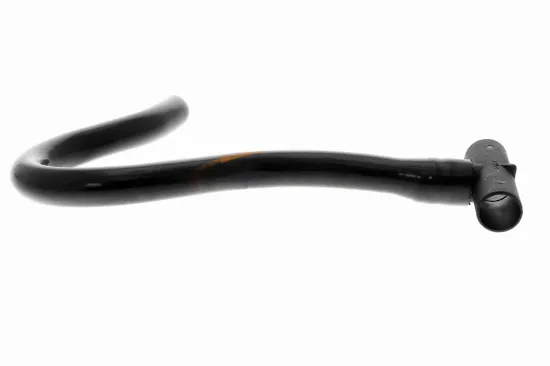 Schlauch, Kurbelgehäuseentlüftung VAICO V30-3267 Bild Schlauch, Kurbelgehäuseentlüftung VAICO V30-3267