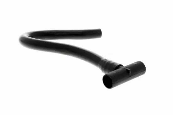 Schlauch, Kurbelgehäuseentlüftung VAICO V30-3267 Bild Schlauch, Kurbelgehäuseentlüftung VAICO V30-3267