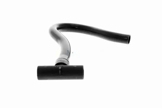 Schlauch, Kurbelgehäuseentlüftung VAICO V30-3267 Bild Schlauch, Kurbelgehäuseentlüftung VAICO V30-3267