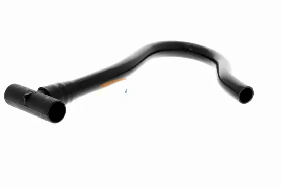 Schlauch, Kurbelgehäuseentlüftung VAICO V30-3267 Bild Schlauch, Kurbelgehäuseentlüftung VAICO V30-3267