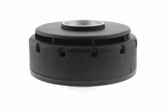 Ventil, Kurbelgehäuseentlüftung Kurbelgehäuse VAICO V30-3270 Bild Ventil, Kurbelgehäuseentlüftung Kurbelgehäuse VAICO V30-3270