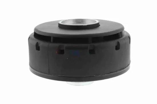 Ventil, Kurbelgehäuseentlüftung Kurbelgehäuse VAICO V30-3270 Bild Ventil, Kurbelgehäuseentlüftung Kurbelgehäuse VAICO V30-3270