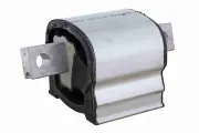 Lagerung, Motor hinten VAICO V30-3278