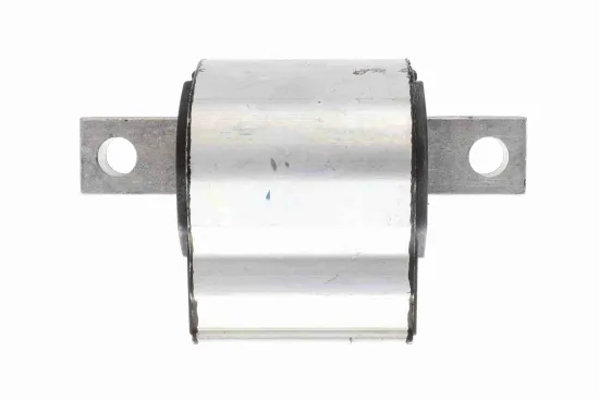 Lagerung, Motor hinten VAICO V30-3278 Bild Lagerung, Motor hinten VAICO V30-3278