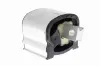 Lagerung, Motor hinten VAICO V30-3278 Bild Lagerung, Motor hinten VAICO V30-3278