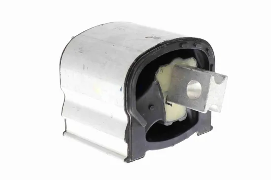 Lagerung, Motor hinten VAICO V30-3278 Bild Lagerung, Motor hinten VAICO V30-3278