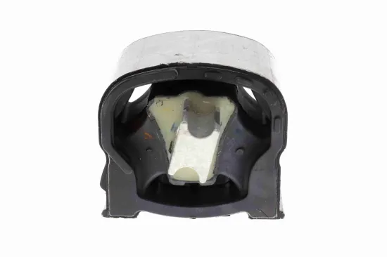 Lagerung, Motor hinten VAICO V30-3278 Bild Lagerung, Motor hinten VAICO V30-3278