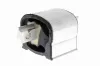 Lagerung, Motor hinten VAICO V30-3278 Bild Lagerung, Motor hinten VAICO V30-3278