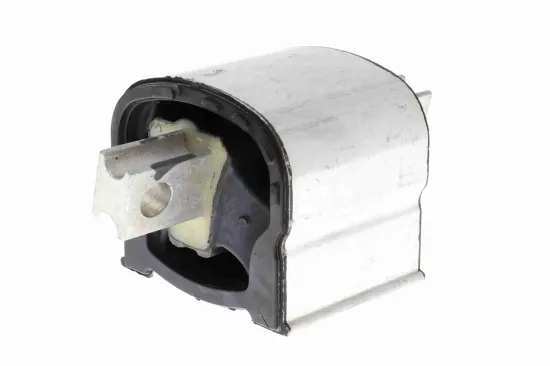 Lagerung, Motor hinten VAICO V30-3278 Bild Lagerung, Motor hinten VAICO V30-3278