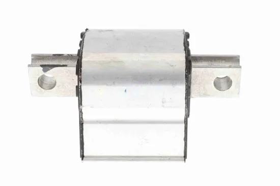 Lagerung, Motor hinten VAICO V30-3278 Bild Lagerung, Motor hinten VAICO V30-3278
