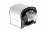 Lagerung, Motor hinten VAICO V30-3278 Bild Lagerung, Motor hinten VAICO V30-3278