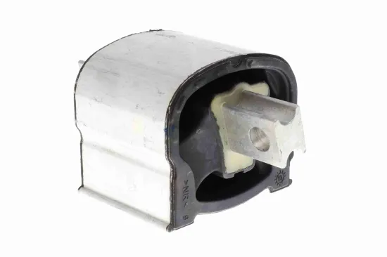 Lagerung, Motor hinten VAICO V30-3278 Bild Lagerung, Motor hinten VAICO V30-3278