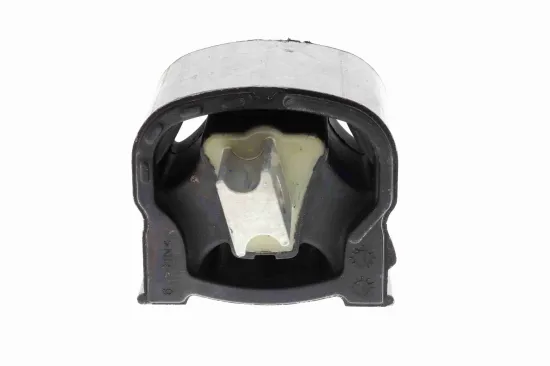 Lagerung, Motor hinten VAICO V30-3278 Bild Lagerung, Motor hinten VAICO V30-3278