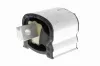 Lagerung, Motor hinten VAICO V30-3278 Bild Lagerung, Motor hinten VAICO V30-3278