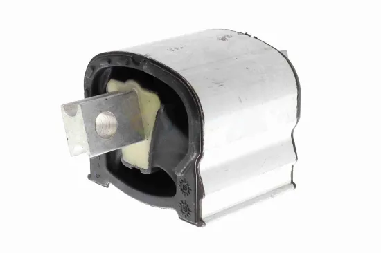 Lagerung, Motor hinten VAICO V30-3278 Bild Lagerung, Motor hinten VAICO V30-3278