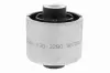 Lagerung, Lenker Vorderachse VAICO V30-3280