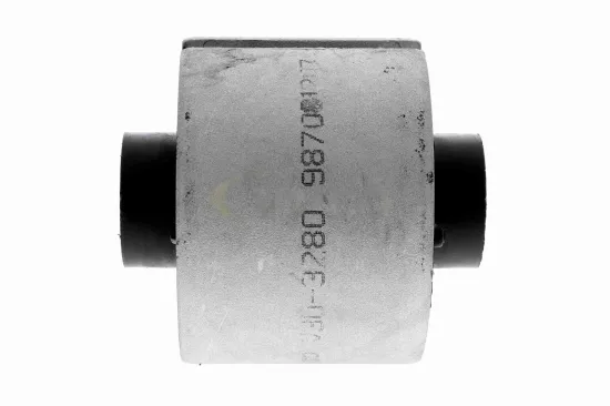 Lagerung, Lenker Vorderachse VAICO V30-3280 Bild Lagerung, Lenker Vorderachse VAICO V30-3280