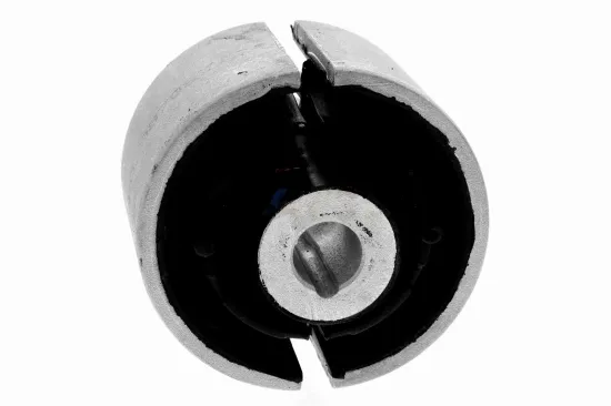 Lagerung, Lenker Vorderachse VAICO V30-3280 Bild Lagerung, Lenker Vorderachse VAICO V30-3280