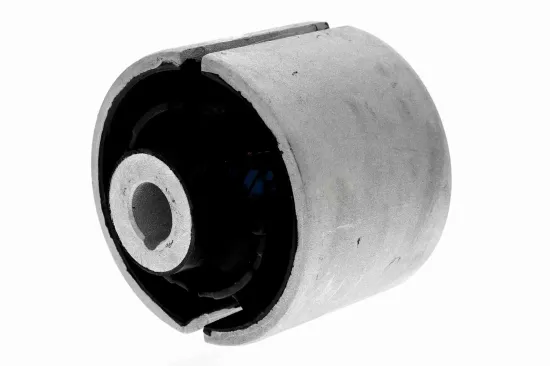 Lagerung, Lenker Vorderachse VAICO V30-3280 Bild Lagerung, Lenker Vorderachse VAICO V30-3280