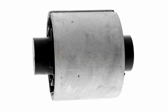 Lagerung, Lenker Vorderachse VAICO V30-3280 Bild Lagerung, Lenker Vorderachse VAICO V30-3280