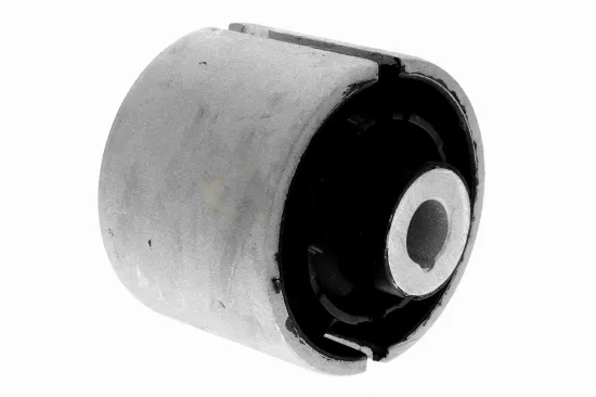 Lagerung, Lenker Vorderachse VAICO V30-3280 Bild Lagerung, Lenker Vorderachse VAICO V30-3280